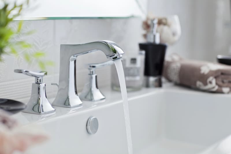 5 Things To Consider Before Remodeling Your Bathroom