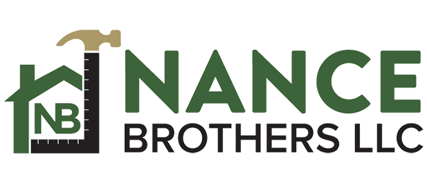 Nance Brothers, LLC Logo